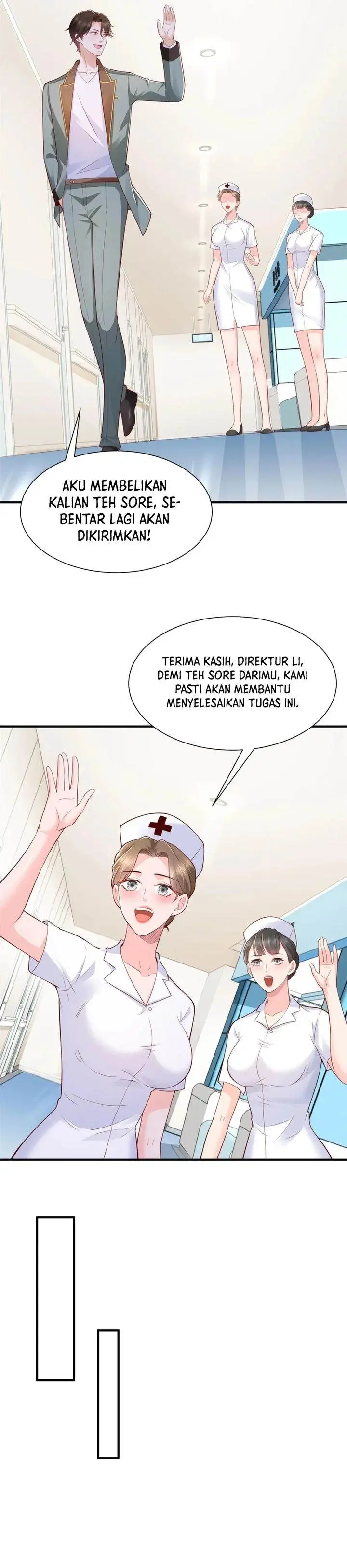 image-komik-i-randomly-have-a-new-career-every-week-chapter-608-5/16