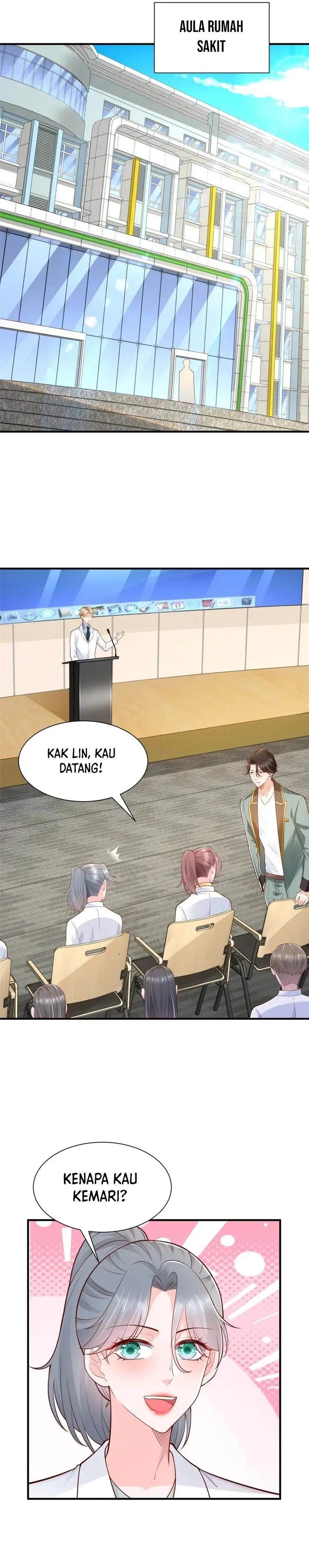 image-komik-i-randomly-have-a-new-career-every-week-chapter-608-6/16