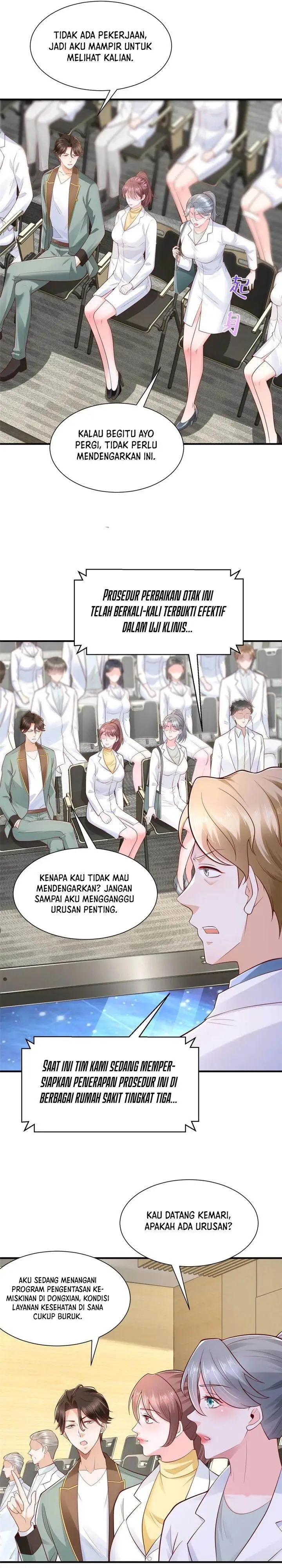 image-komik-i-randomly-have-a-new-career-every-week-chapter-608-7/16