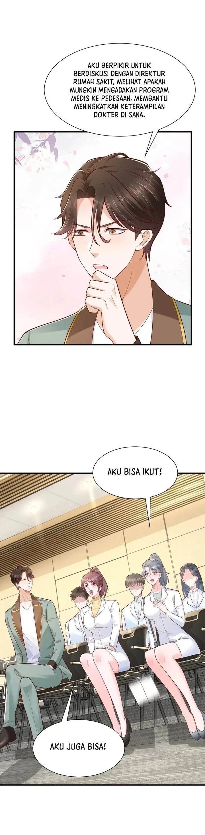 image-komik-i-randomly-have-a-new-career-every-week-chapter-608-8/16
