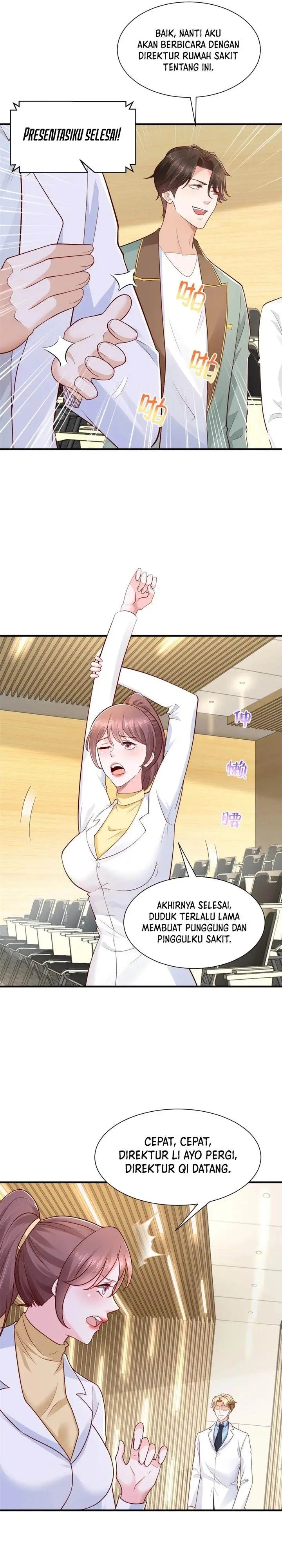 image-komik-i-randomly-have-a-new-career-every-week-chapter-608-9/16