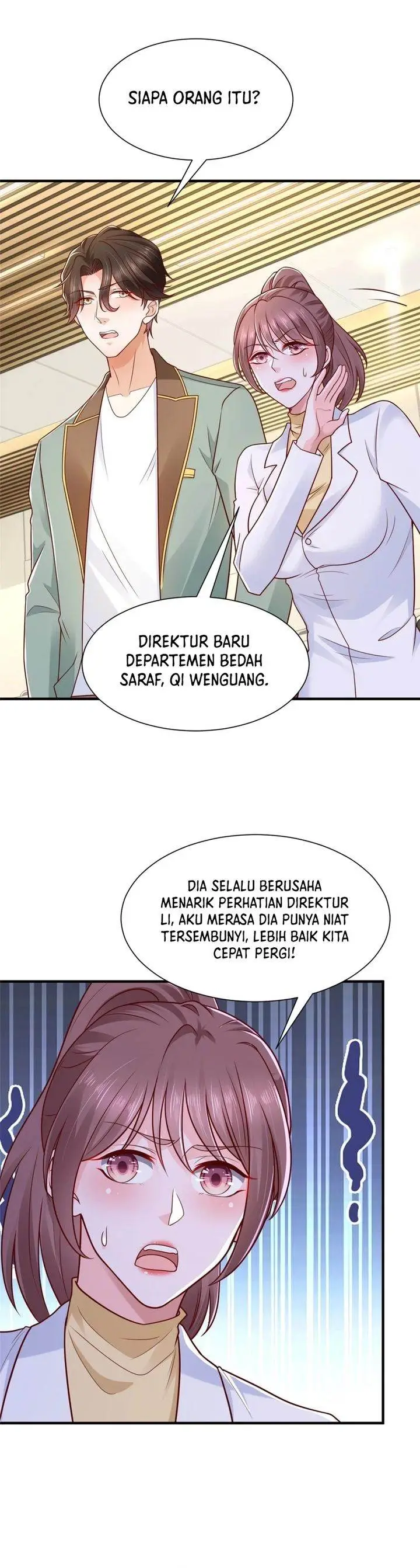 image-komik-i-randomly-have-a-new-career-every-week-chapter-608-10/16