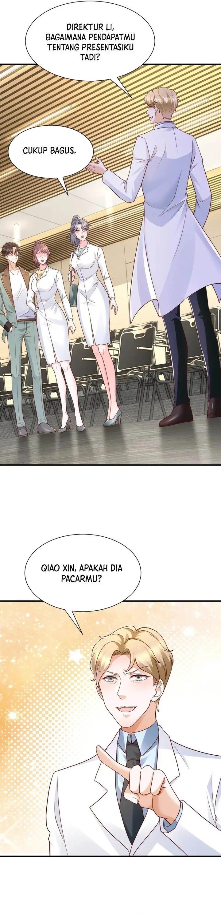 image-komik-i-randomly-have-a-new-career-every-week-chapter-608-11/16