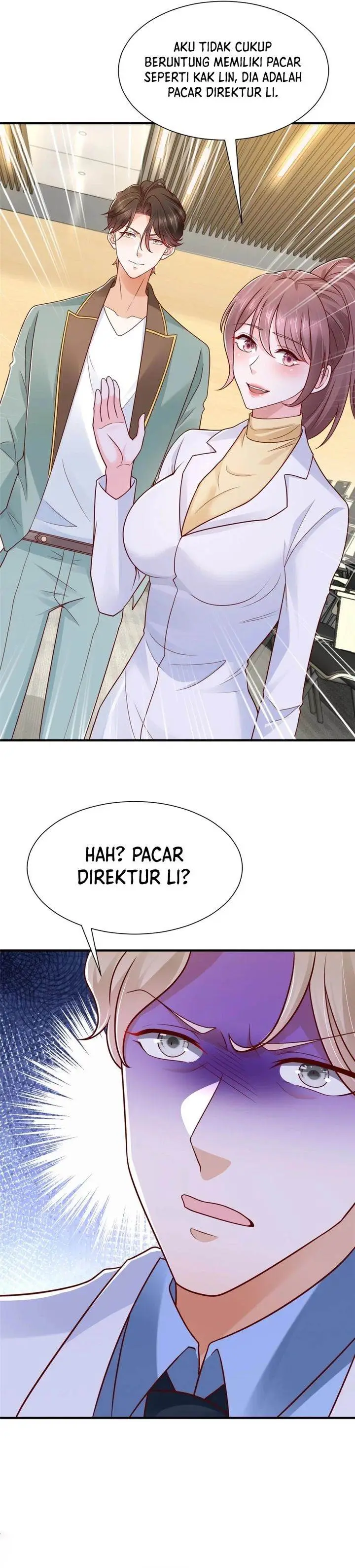 image-komik-i-randomly-have-a-new-career-every-week-chapter-608-12/16