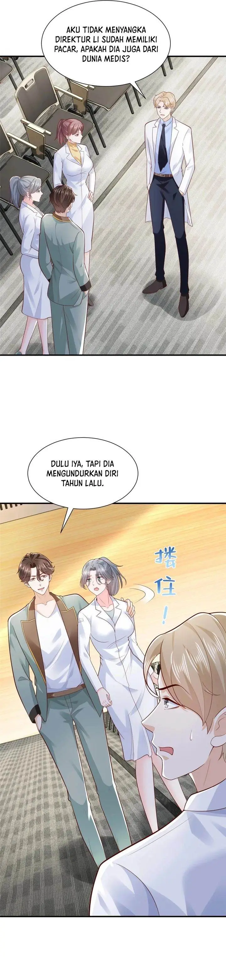 image-komik-i-randomly-have-a-new-career-every-week-chapter-608-13/16
