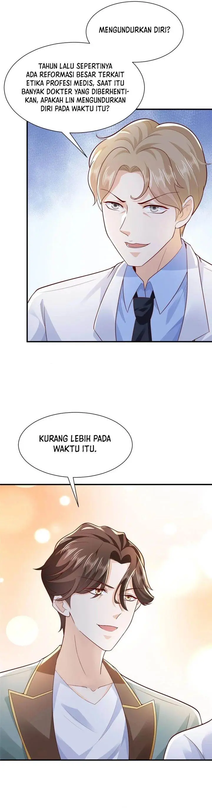 image-komik-i-randomly-have-a-new-career-every-week-chapter-608-14/16