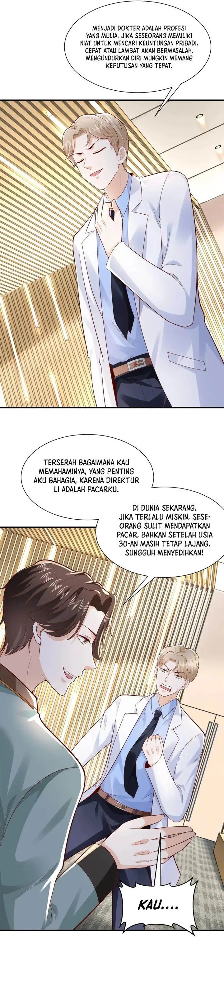 image-komik-i-randomly-have-a-new-career-every-week-chapter-608-15/16