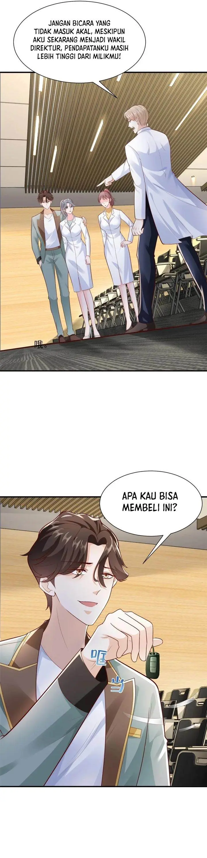 image-komik-i-randomly-have-a-new-career-every-week-chapter-609-1/14