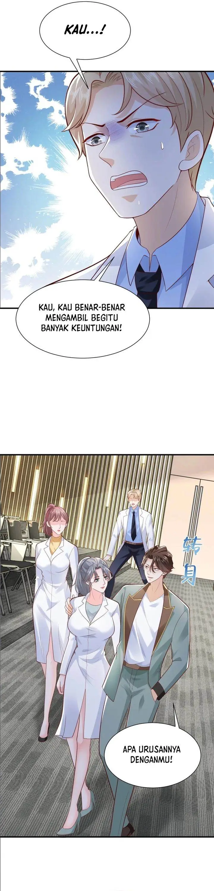 image-komik-i-randomly-have-a-new-career-every-week-chapter-609-2/14