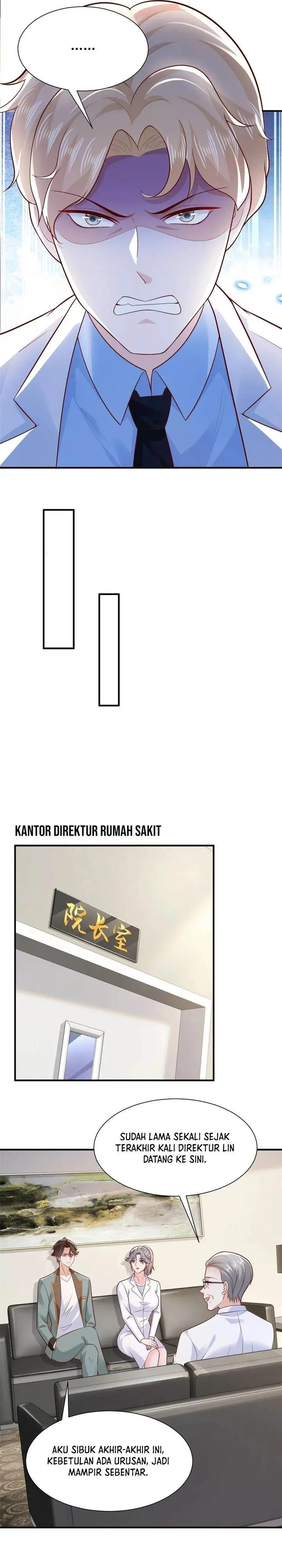 image-komik-i-randomly-have-a-new-career-every-week-chapter-609-3/14