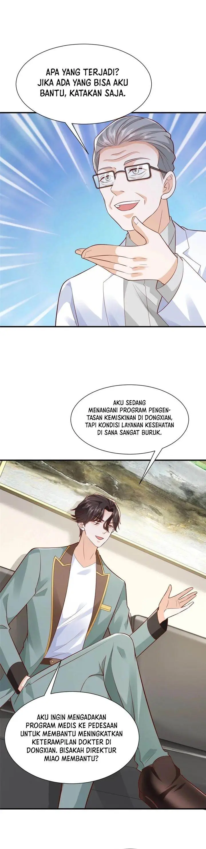 image-komik-i-randomly-have-a-new-career-every-week-chapter-609-4/14