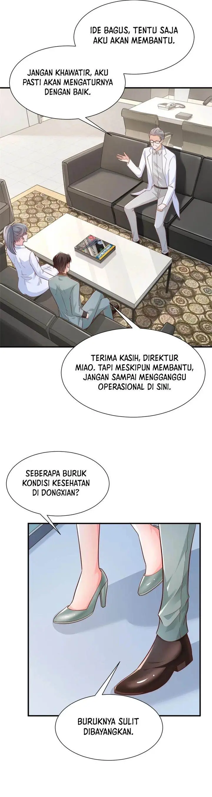 image-komik-i-randomly-have-a-new-career-every-week-chapter-609-5/14