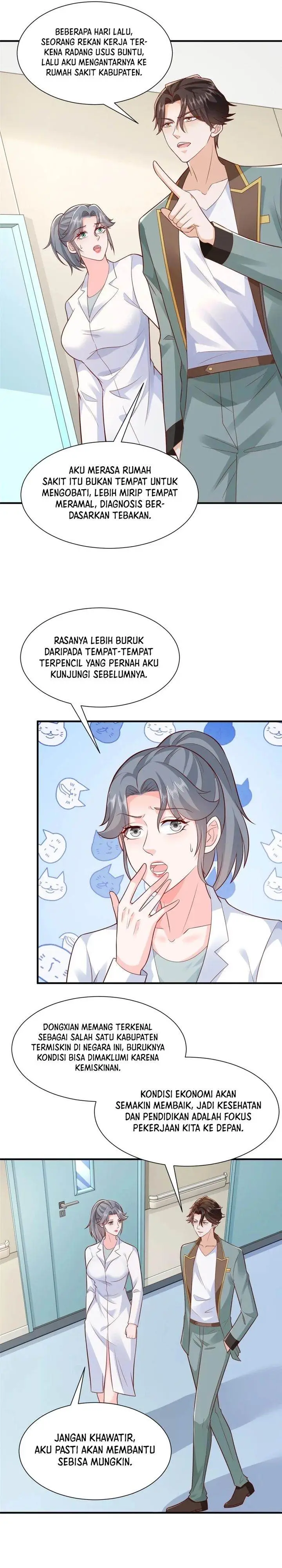 image-komik-i-randomly-have-a-new-career-every-week-chapter-609-6/14