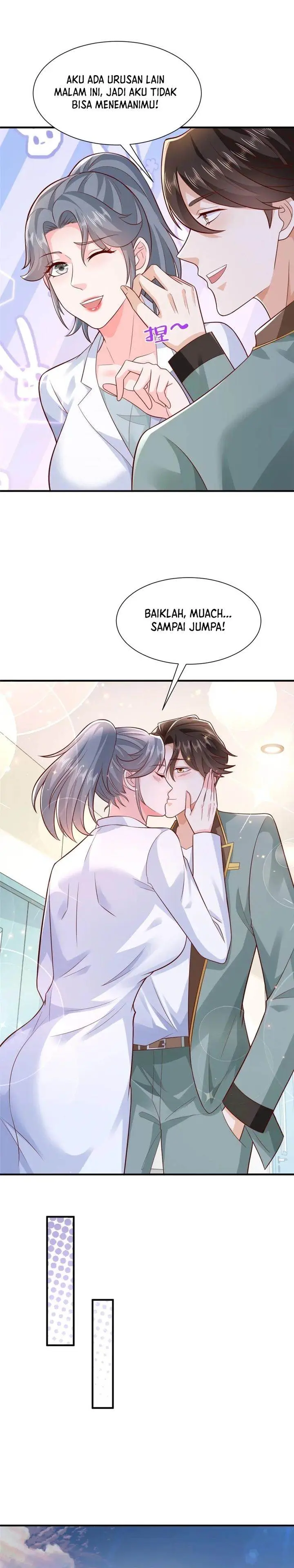 image-komik-i-randomly-have-a-new-career-every-week-chapter-609-7/14