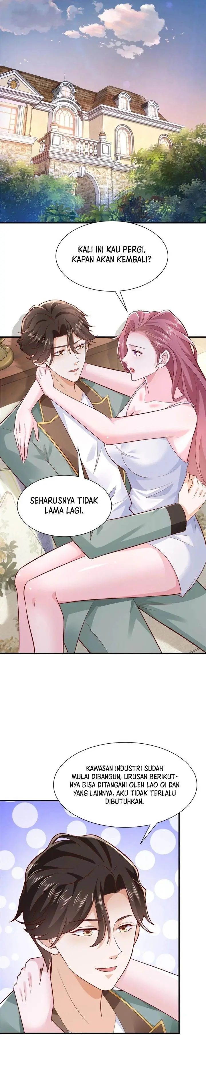 image-komik-i-randomly-have-a-new-career-every-week-chapter-609-8/14