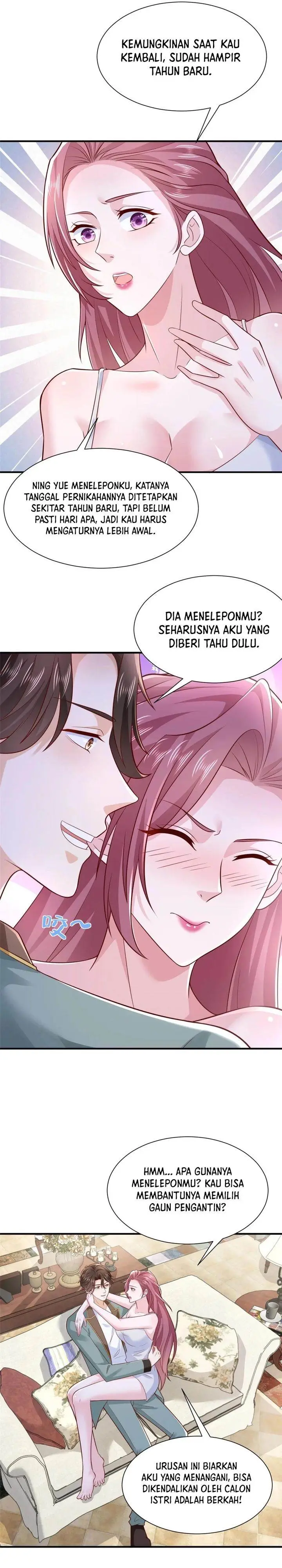image-komik-i-randomly-have-a-new-career-every-week-chapter-609-9/14