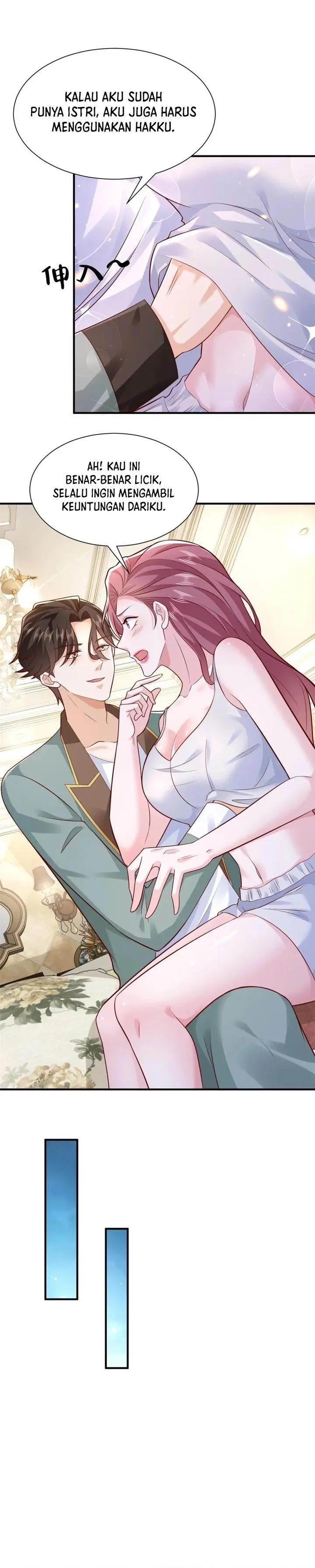 image-komik-i-randomly-have-a-new-career-every-week-chapter-609-10/14