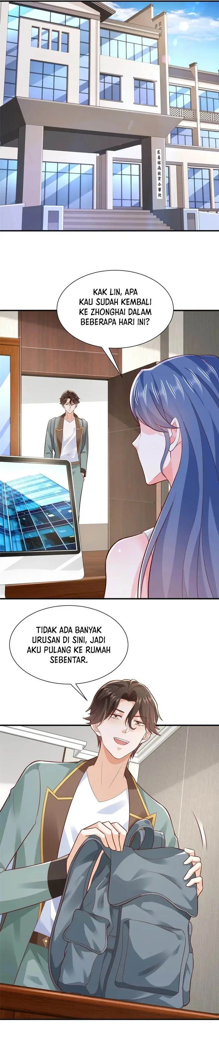 image-komik-i-randomly-have-a-new-career-every-week-chapter-609-11/14