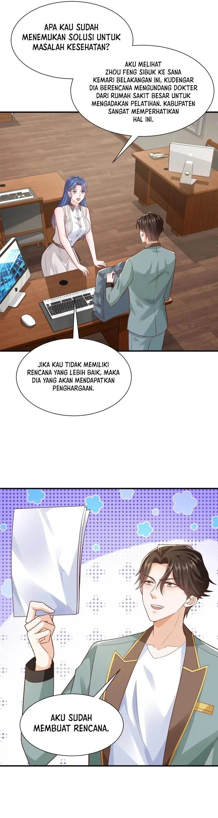 image-komik-i-randomly-have-a-new-career-every-week-chapter-609-12/14
