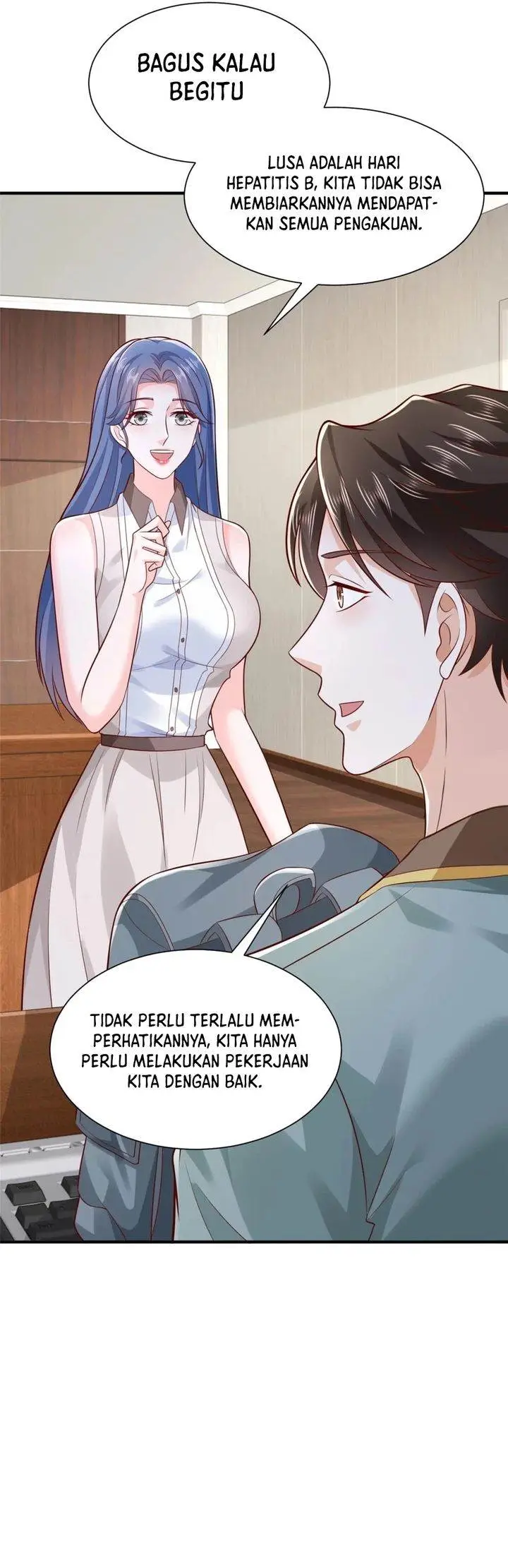 image-komik-i-randomly-have-a-new-career-every-week-chapter-609-13/14