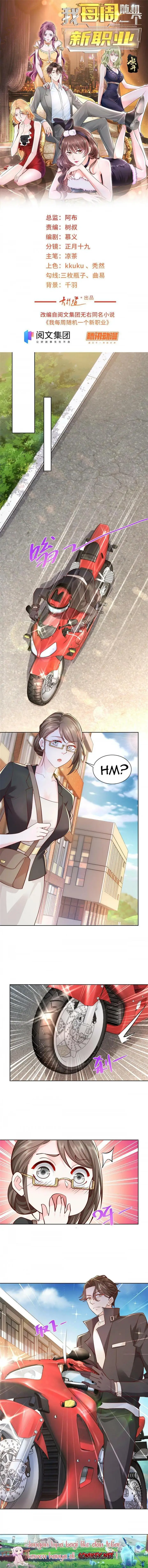 image-komik-i-randomly-have-a-new-career-every-week-chapter-61-1/7