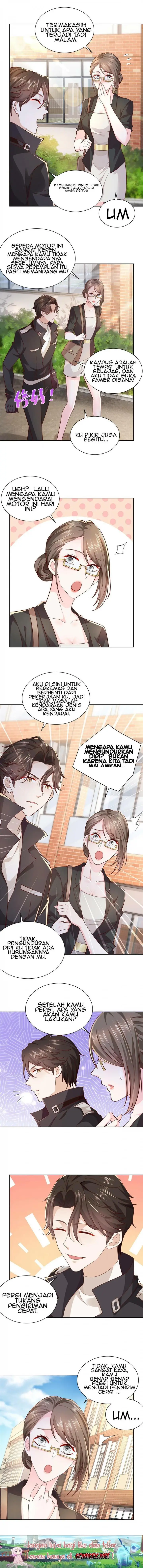 image-komik-i-randomly-have-a-new-career-every-week-chapter-61-2/7
