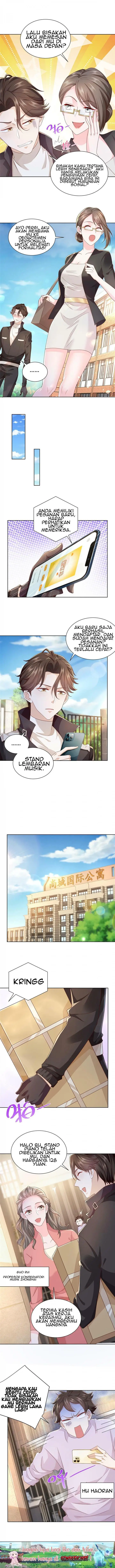 image-komik-i-randomly-have-a-new-career-every-week-chapter-61-3/7