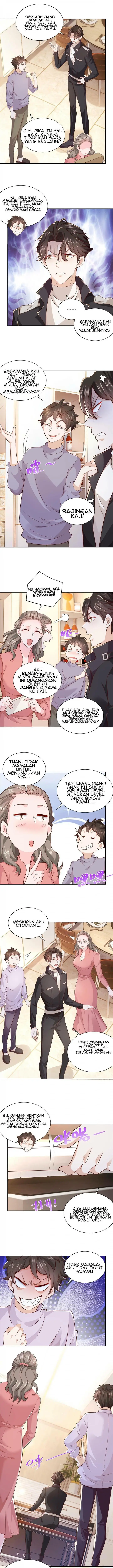 image-komik-i-randomly-have-a-new-career-every-week-chapter-61-4/7