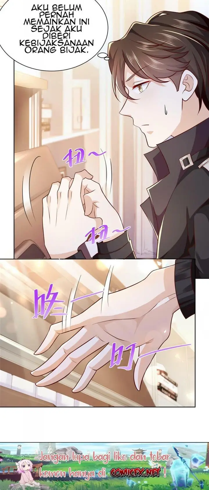 image-komik-i-randomly-have-a-new-career-every-week-chapter-61-5/7