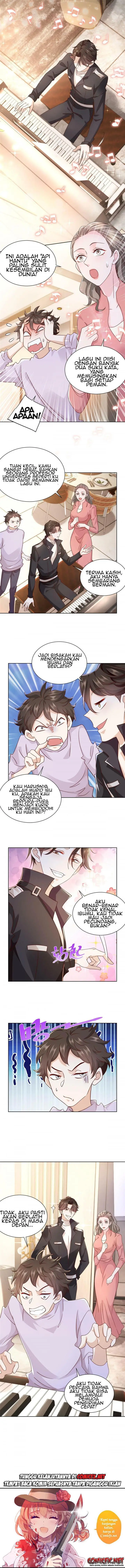 image-komik-i-randomly-have-a-new-career-every-week-chapter-61-6/7