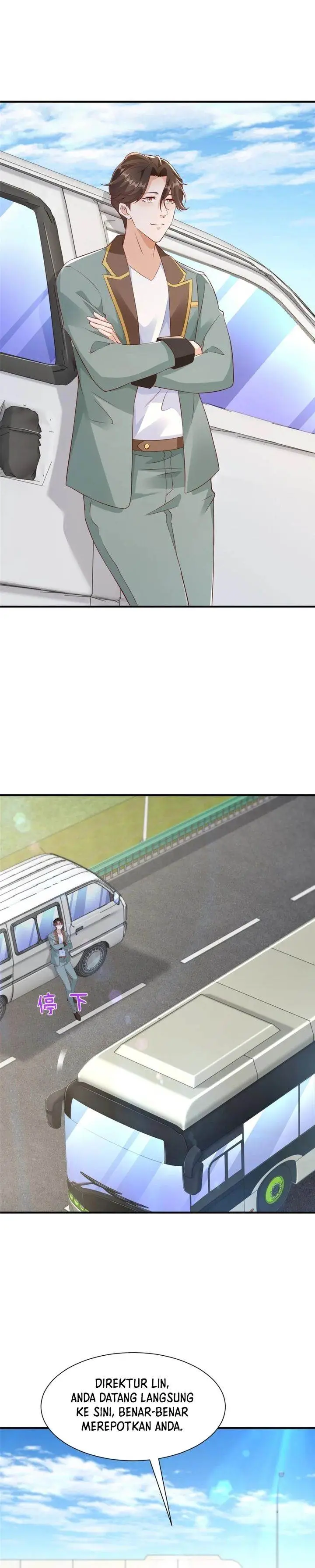 image-komik-i-randomly-have-a-new-career-every-week-chapter-610-1/14