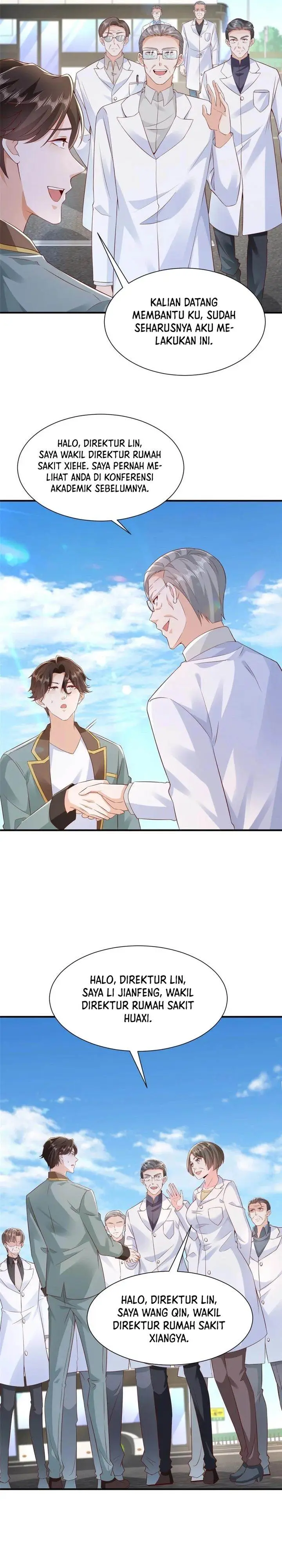 image-komik-i-randomly-have-a-new-career-every-week-chapter-610-2/14