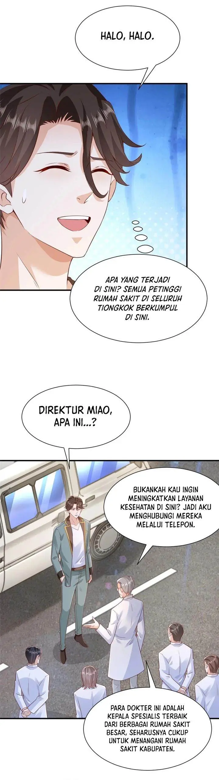 image-komik-i-randomly-have-a-new-career-every-week-chapter-610-3/14
