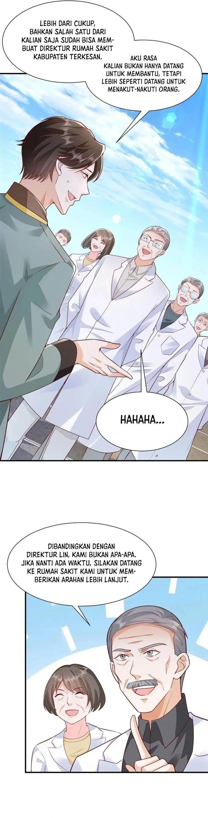 image-komik-i-randomly-have-a-new-career-every-week-chapter-610-4/14