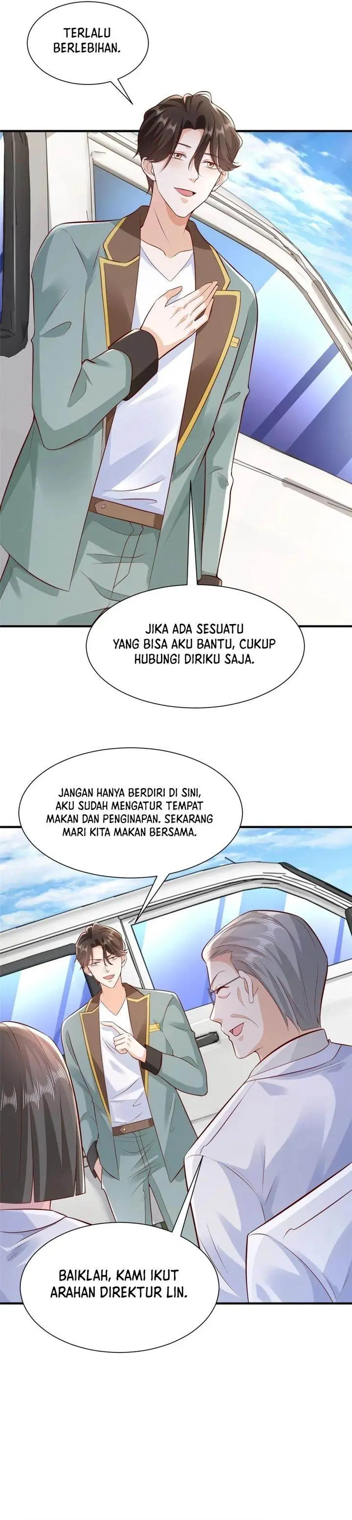 image-komik-i-randomly-have-a-new-career-every-week-chapter-610-5/14