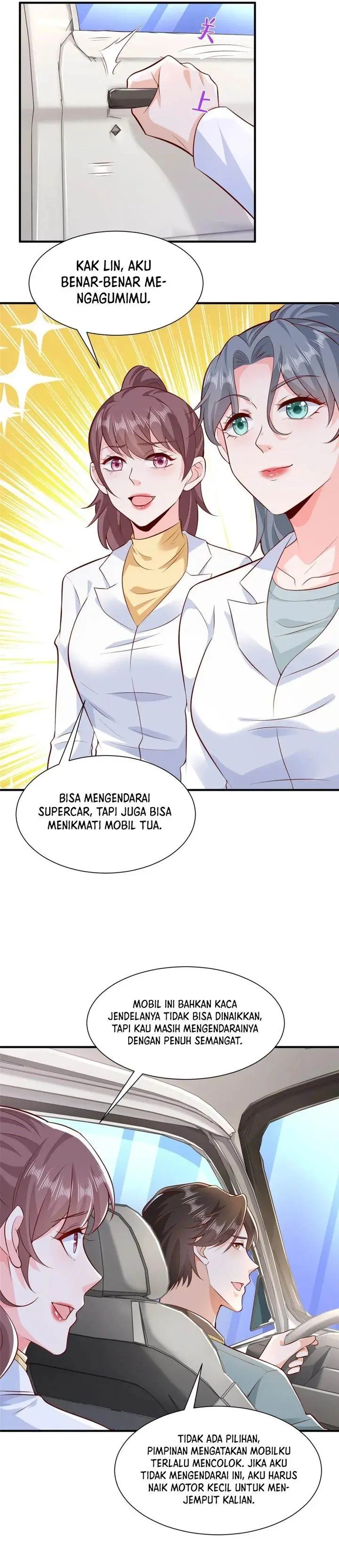 image-komik-i-randomly-have-a-new-career-every-week-chapter-610-6/14
