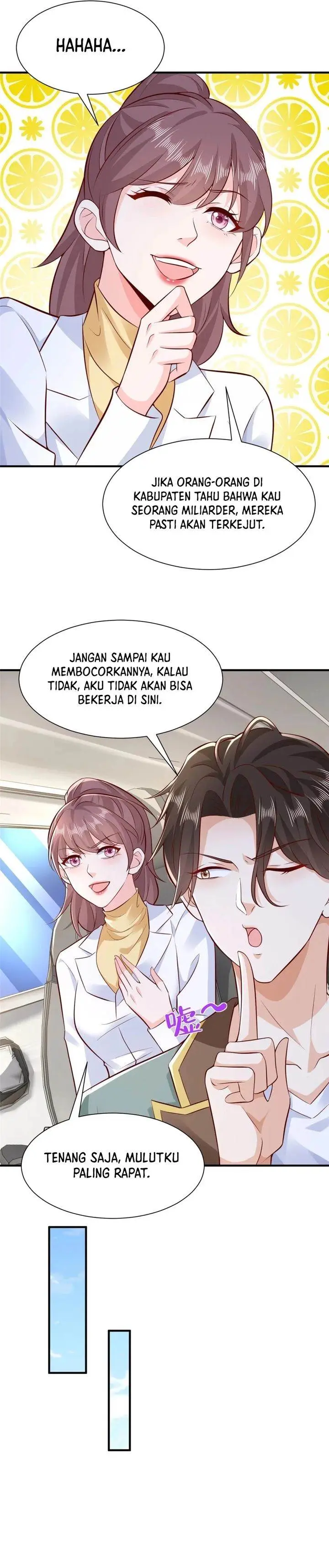 image-komik-i-randomly-have-a-new-career-every-week-chapter-610-7/14