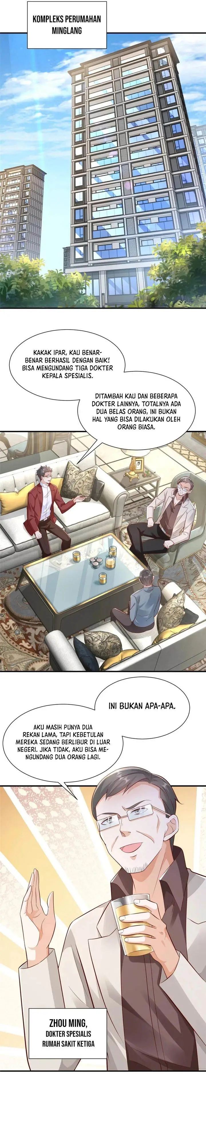 image-komik-i-randomly-have-a-new-career-every-week-chapter-610-8/14