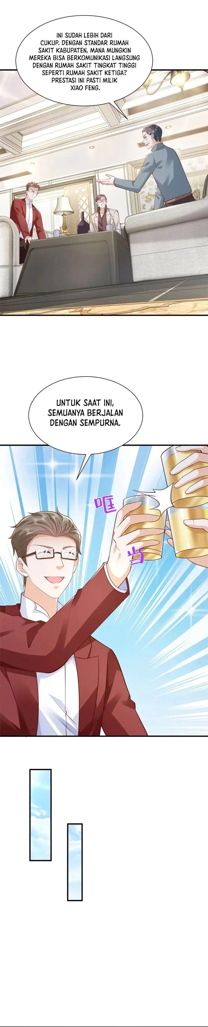 image-komik-i-randomly-have-a-new-career-every-week-chapter-610-9/14