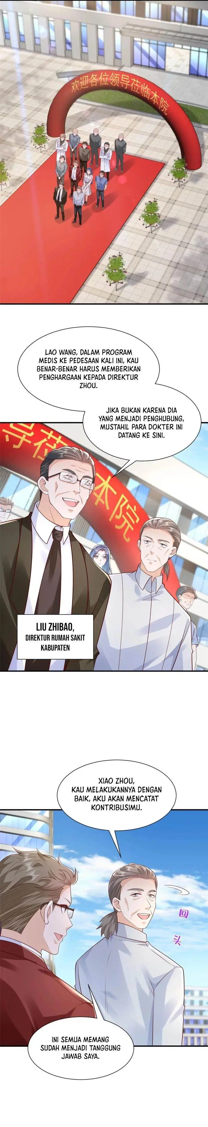 image-komik-i-randomly-have-a-new-career-every-week-chapter-610-10/14