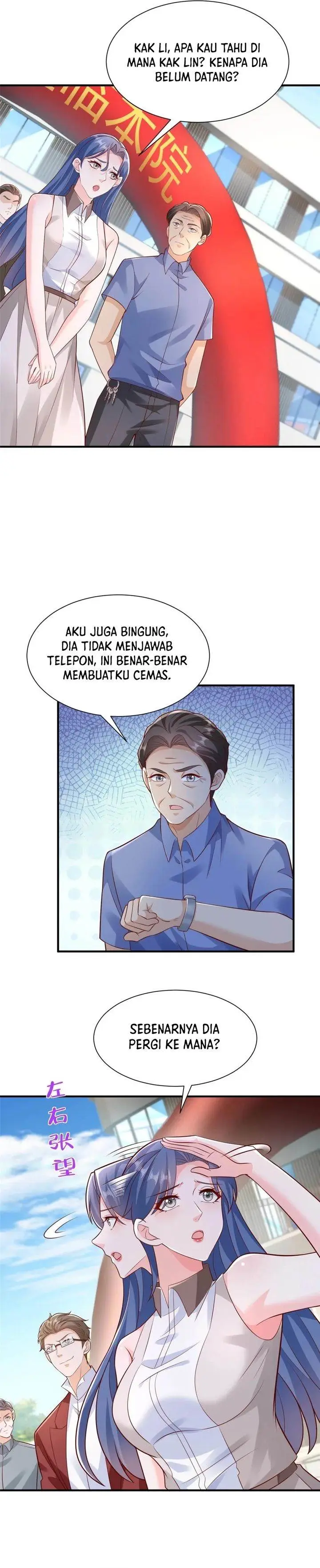 image-komik-i-randomly-have-a-new-career-every-week-chapter-610-11/14