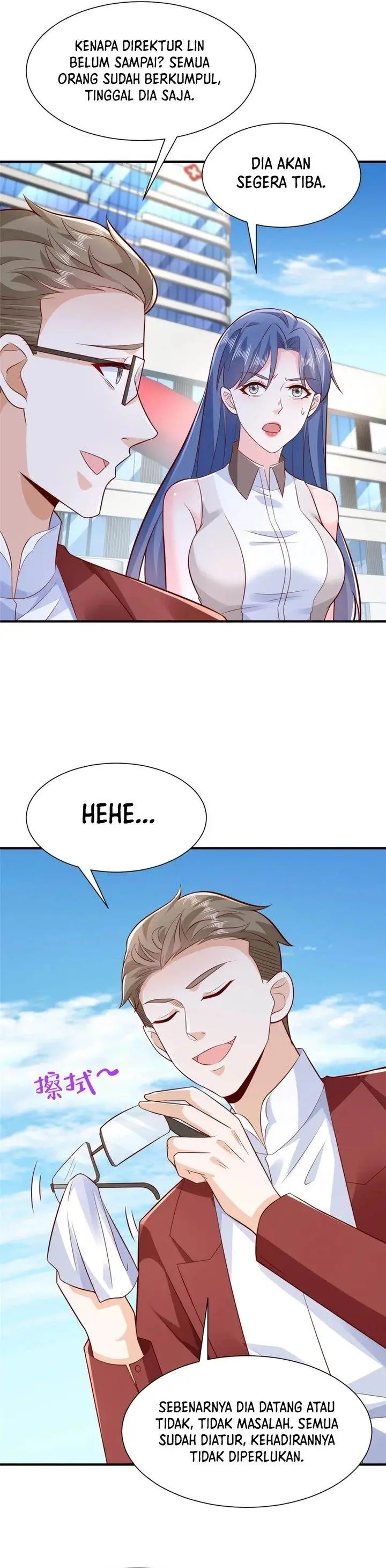 image-komik-i-randomly-have-a-new-career-every-week-chapter-610-12/14