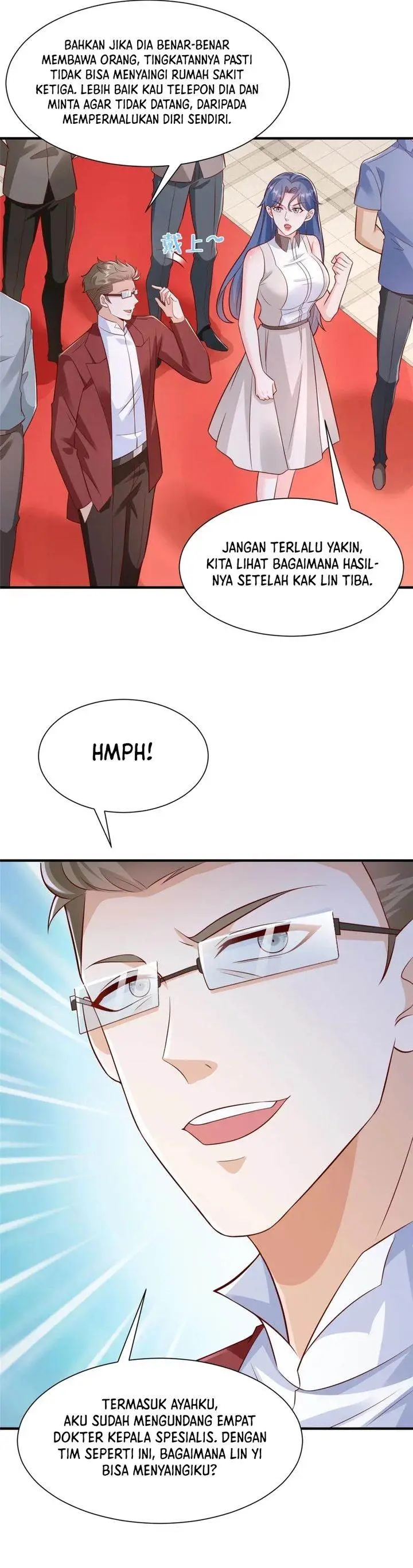 image-komik-i-randomly-have-a-new-career-every-week-chapter-610-13/14