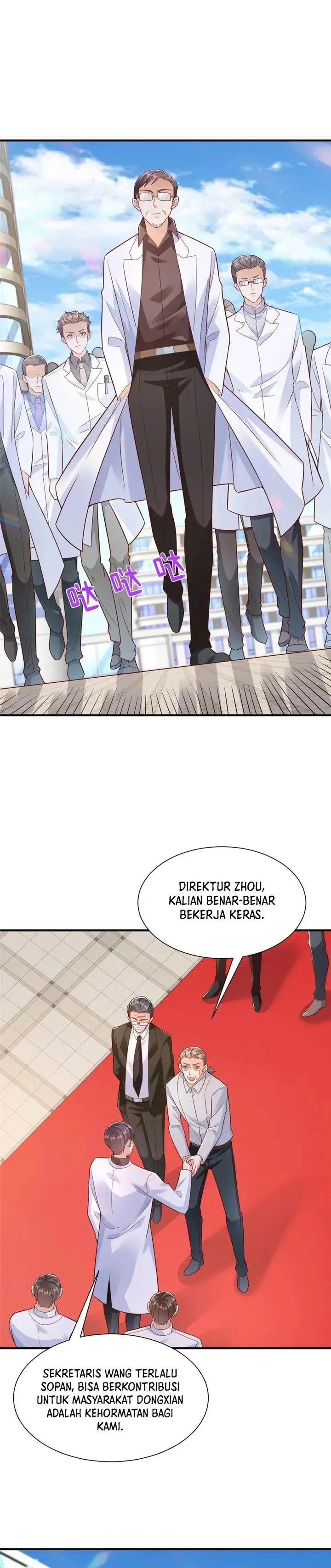 image-komik-i-randomly-have-a-new-career-every-week-chapter-611-1/15