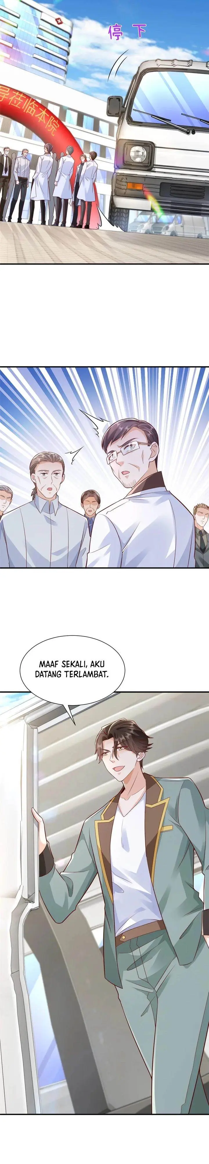 image-komik-i-randomly-have-a-new-career-every-week-chapter-611-2/15