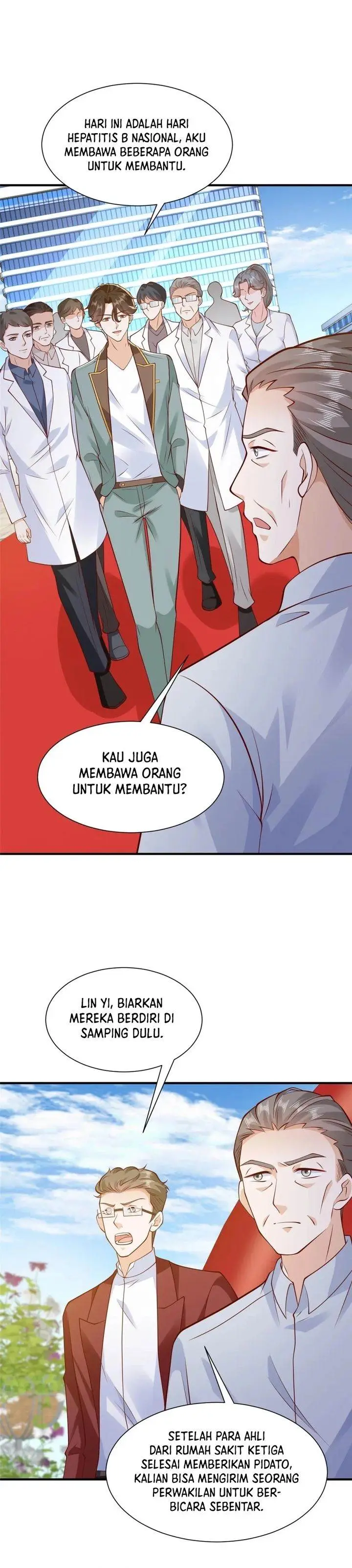 image-komik-i-randomly-have-a-new-career-every-week-chapter-611-3/15