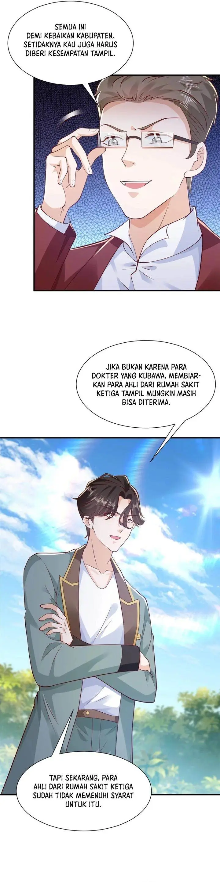 image-komik-i-randomly-have-a-new-career-every-week-chapter-611-4/15