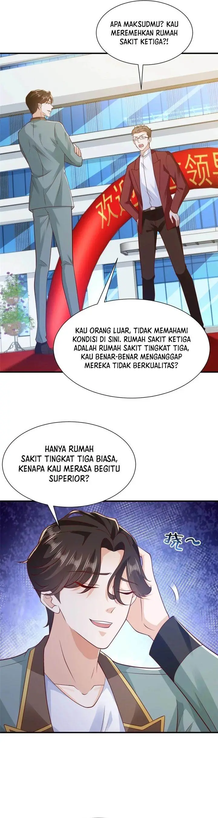 image-komik-i-randomly-have-a-new-career-every-week-chapter-611-5/15