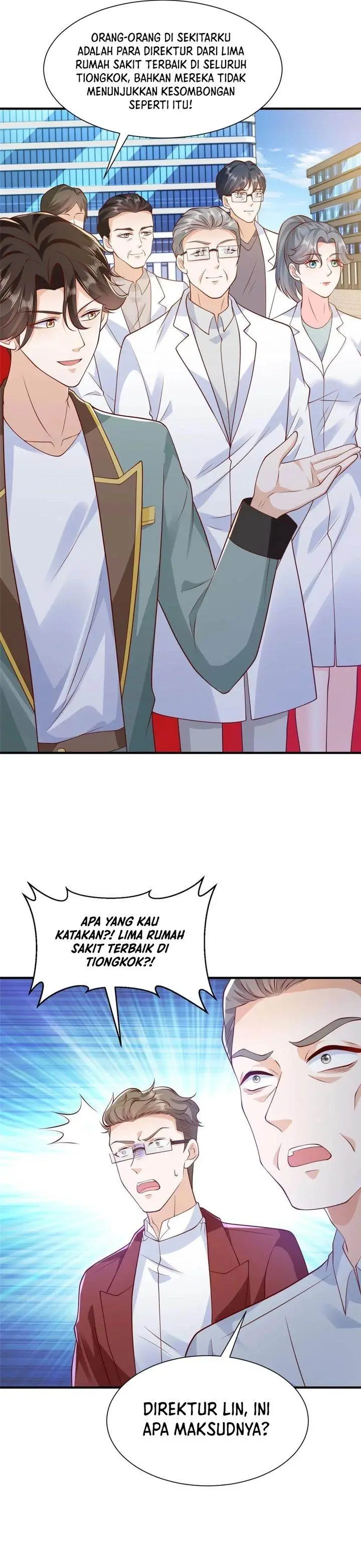 image-komik-i-randomly-have-a-new-career-every-week-chapter-611-6/15