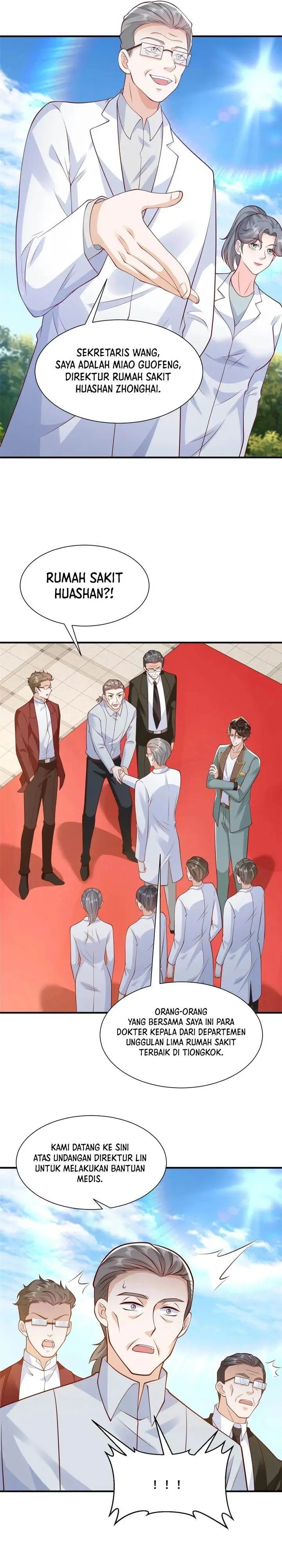 image-komik-i-randomly-have-a-new-career-every-week-chapter-611-7/15